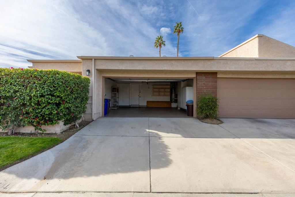 MLS #219125673DA image #40