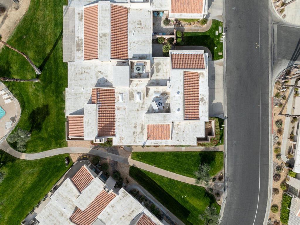 MLS #219125673DA image #42