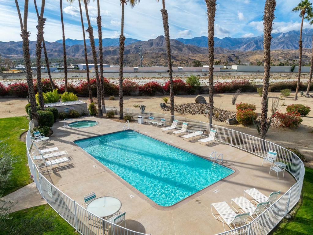 MLS #219125673DA image #43