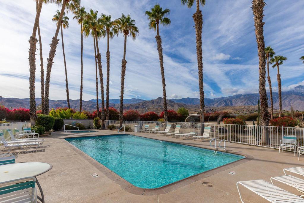 MLS #219125673DA image #44