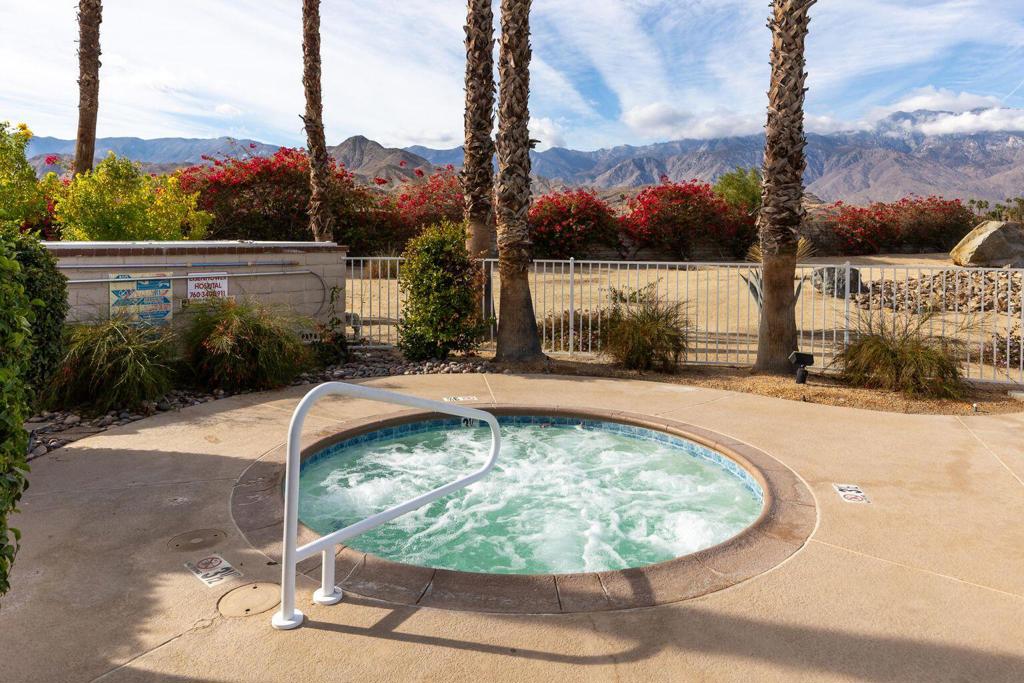 MLS #219125673DA image #45