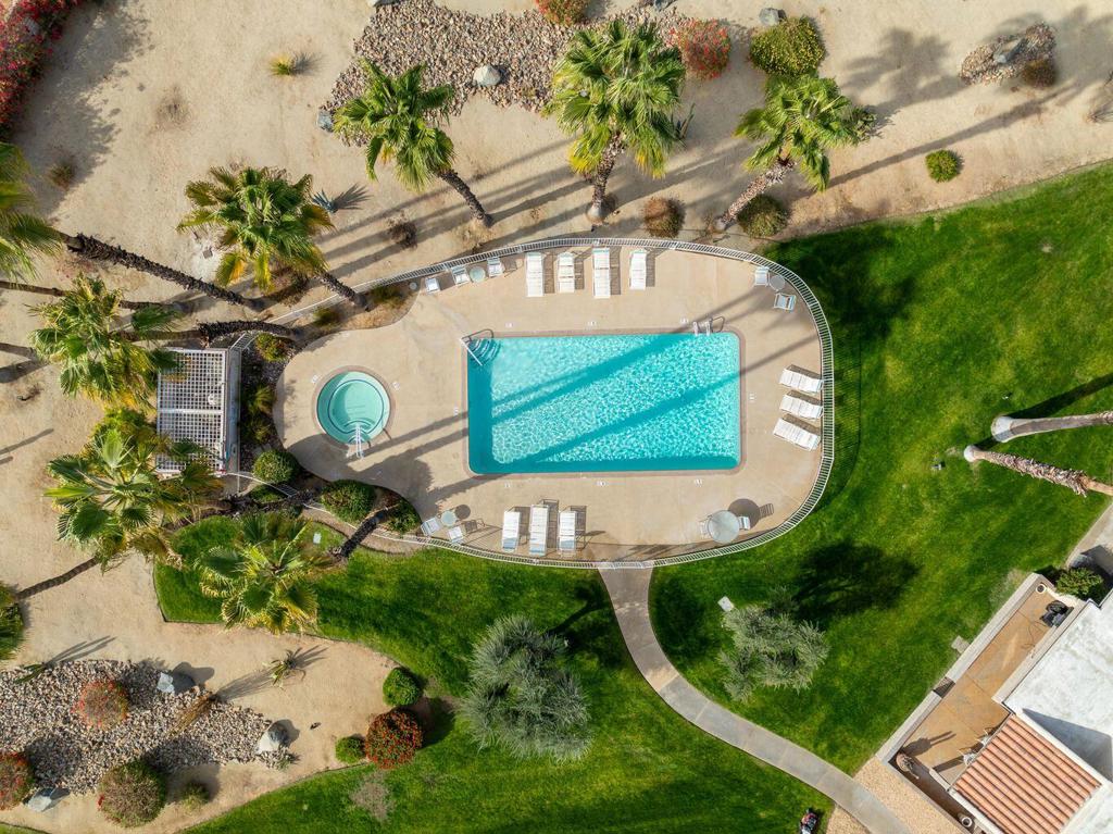 MLS #219125673DA image #46