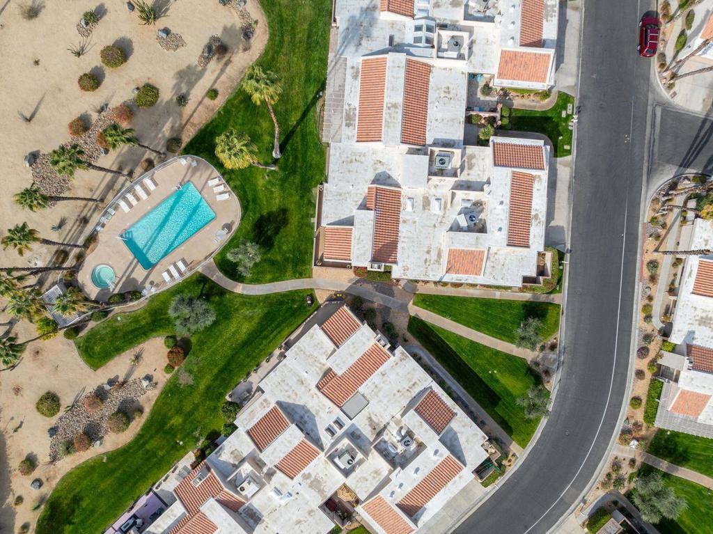 MLS #219125673DA image #47