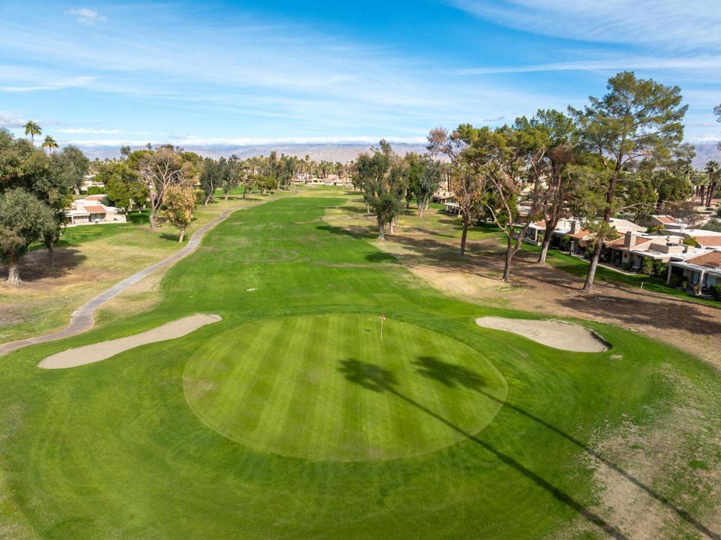 MLS #219125673DA image #48