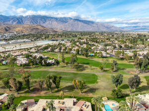 MLS #219125673DA image #49