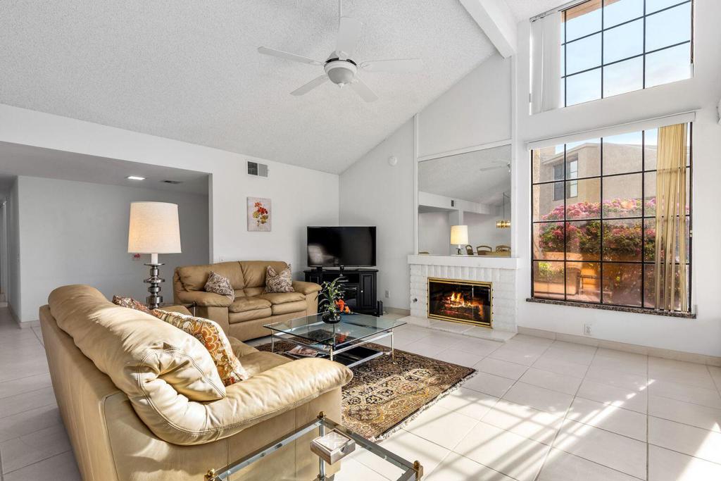 MLS #219125673DA image #5