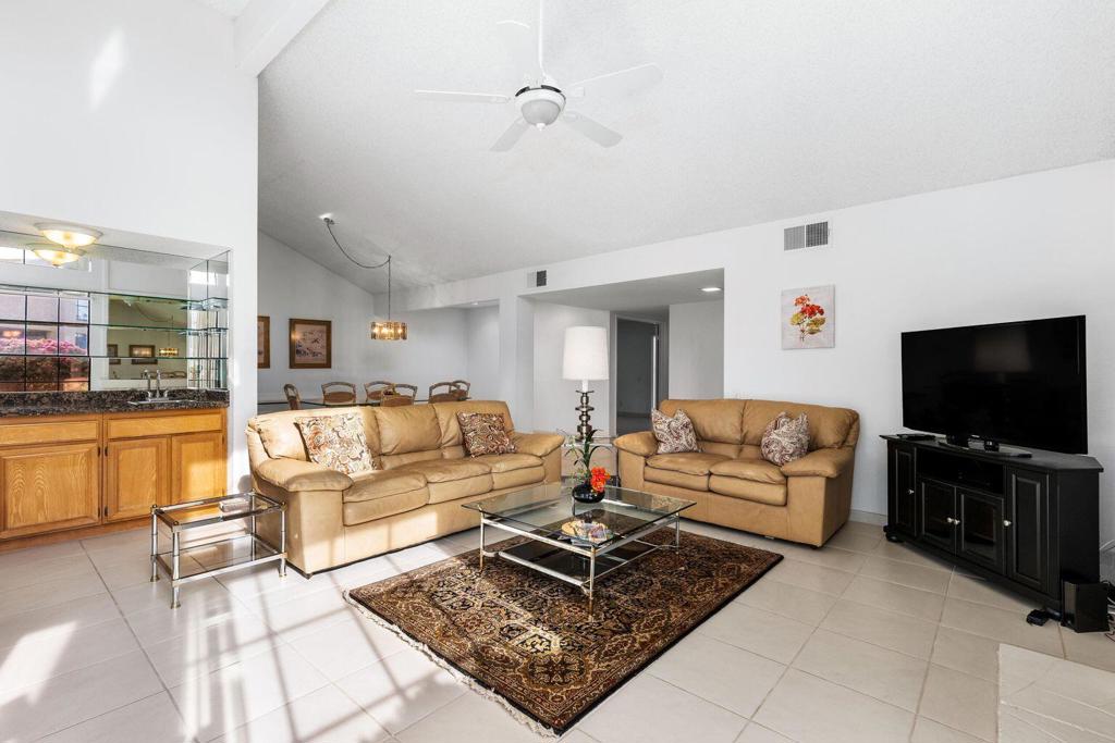 MLS #219125673DA image #6