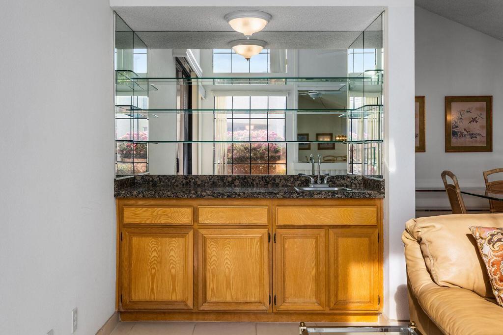 MLS #219125673DA image #7