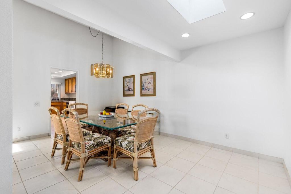 MLS #219125673DA image #9