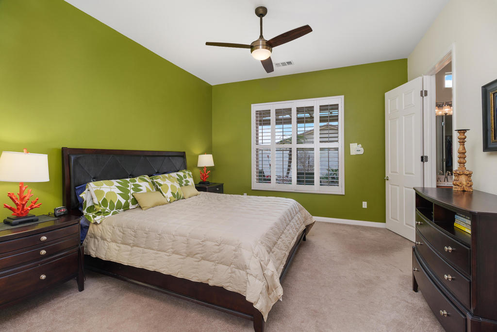 MLS #219125688DA image #13