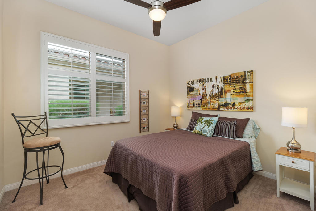 MLS #219125688DA image #16