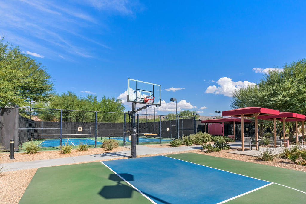 MLS #219125688DA image #29