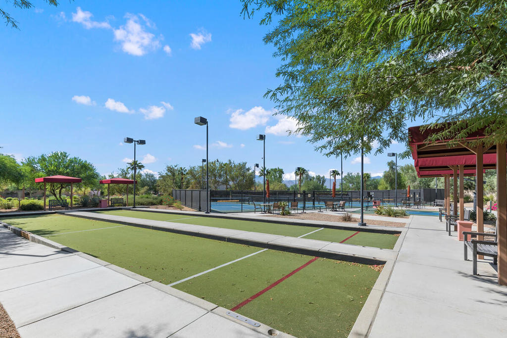 MLS #219125688DA image #30