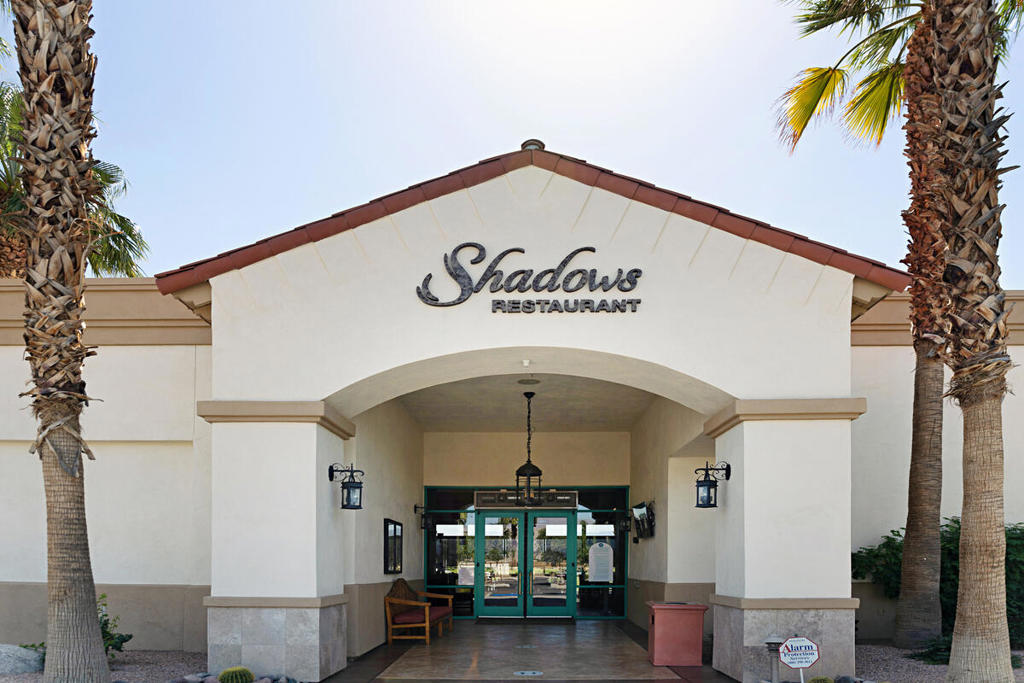 MLS #219125688DA image #32