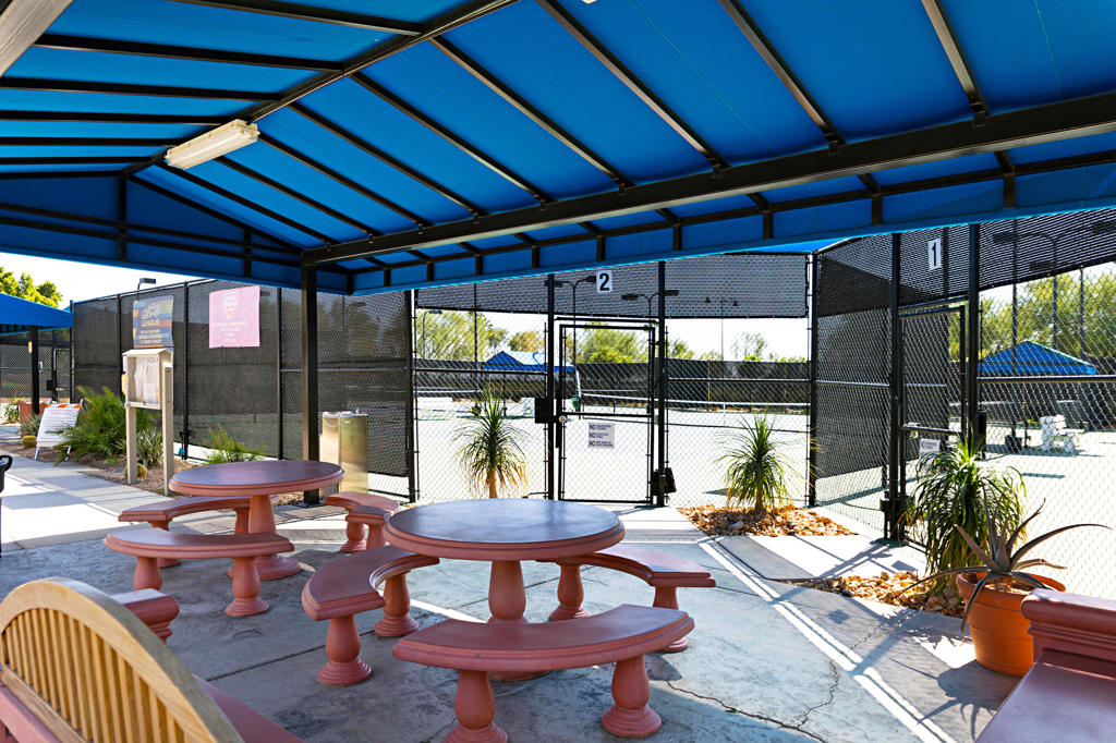 MLS #219125688DA image #33