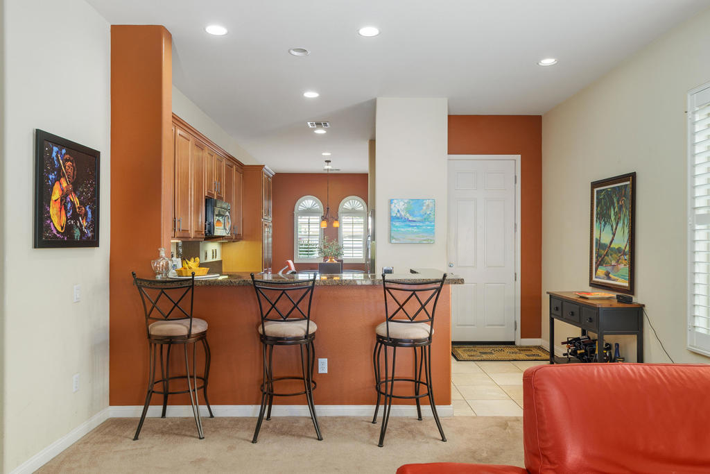 MLS #219125688DA image #7