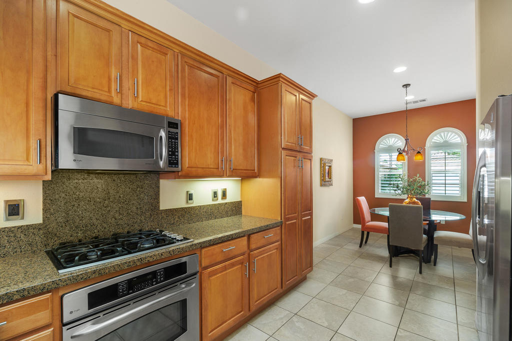 MLS #219125688DA image #9