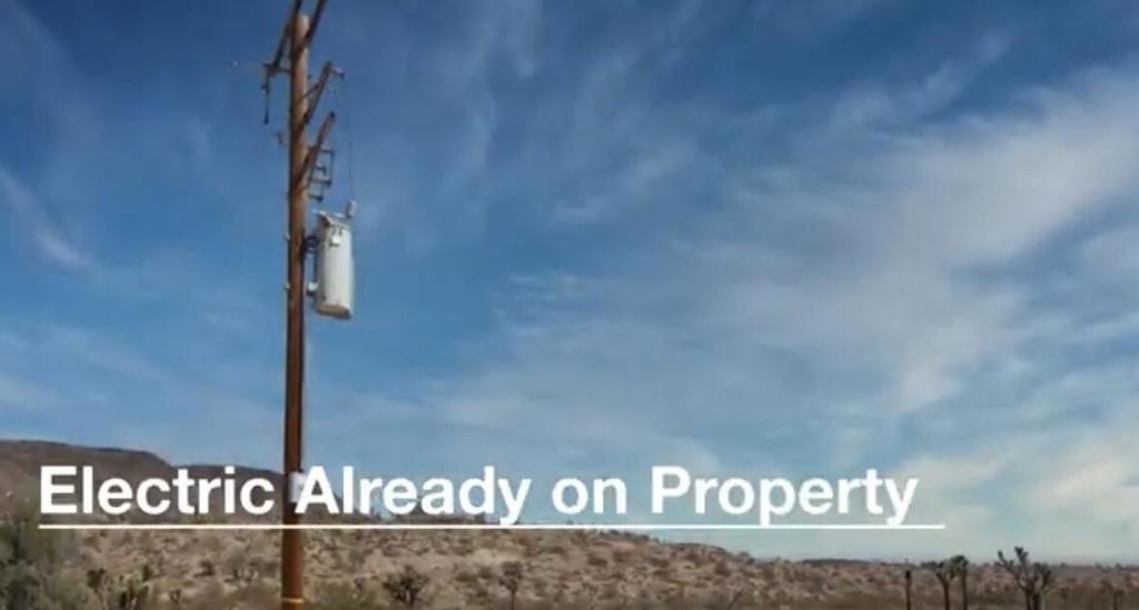 MLS #219125707DA image #10