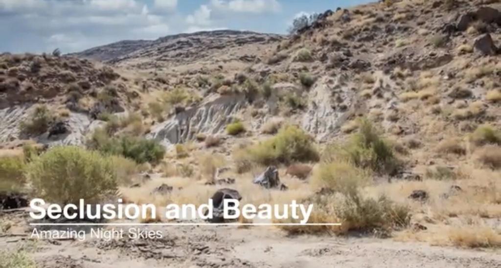 MLS #219125707DA image #12