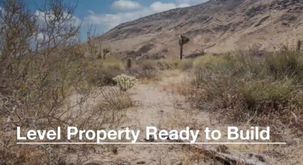 MLS #219125707DA image #13