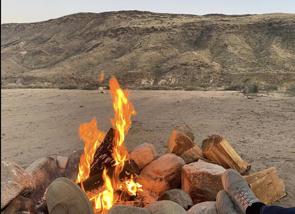 MLS #219125707DA image #14