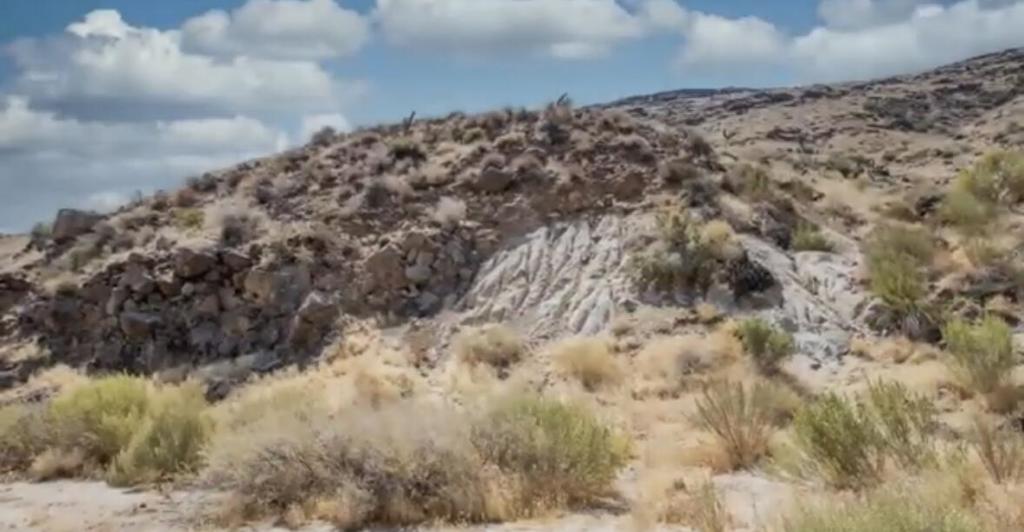 MLS #219125707DA image #16