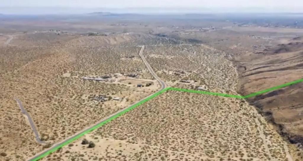 MLS #219125707DA image #17