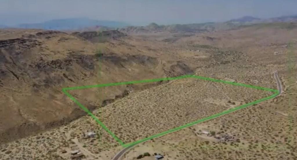 MLS #219125707DA image #18