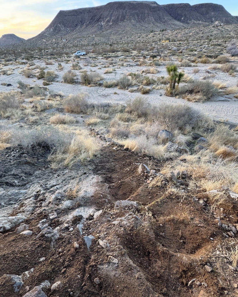 MLS #219125707DA image #2