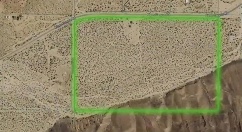 MLS #219125707DA image #20