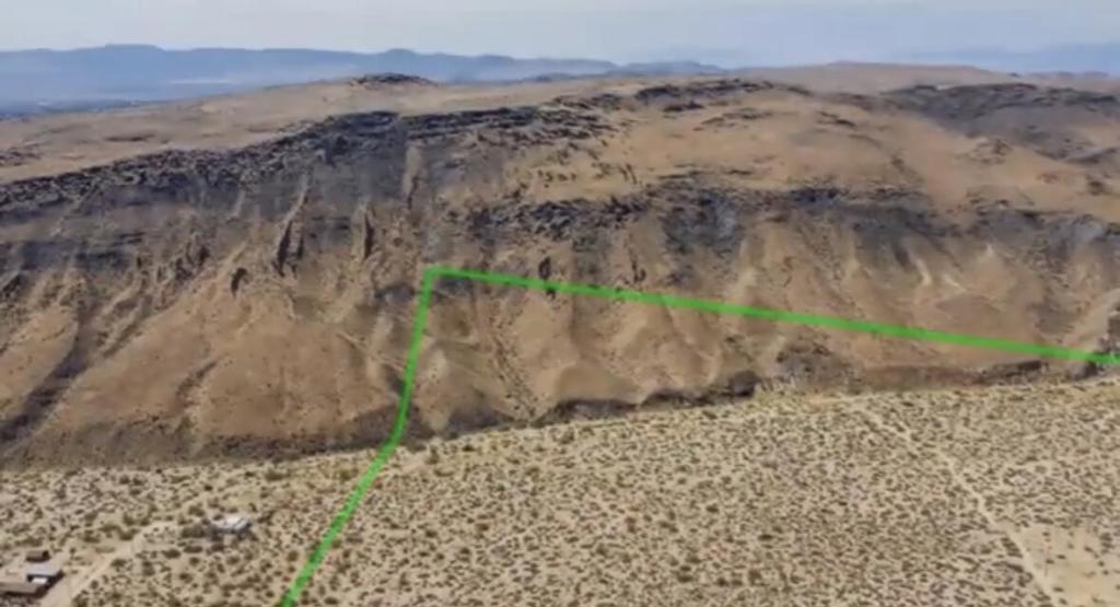 MLS #219125707DA image #21