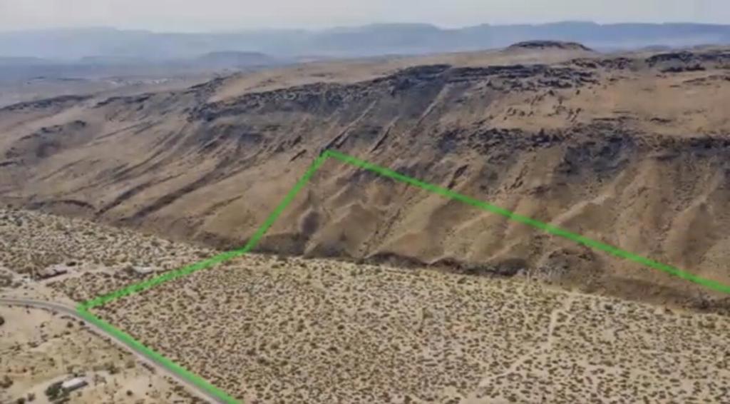 MLS #219125707DA image #22