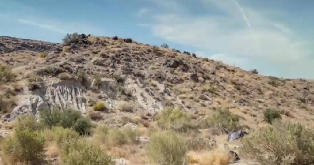 MLS #219125707DA image #23