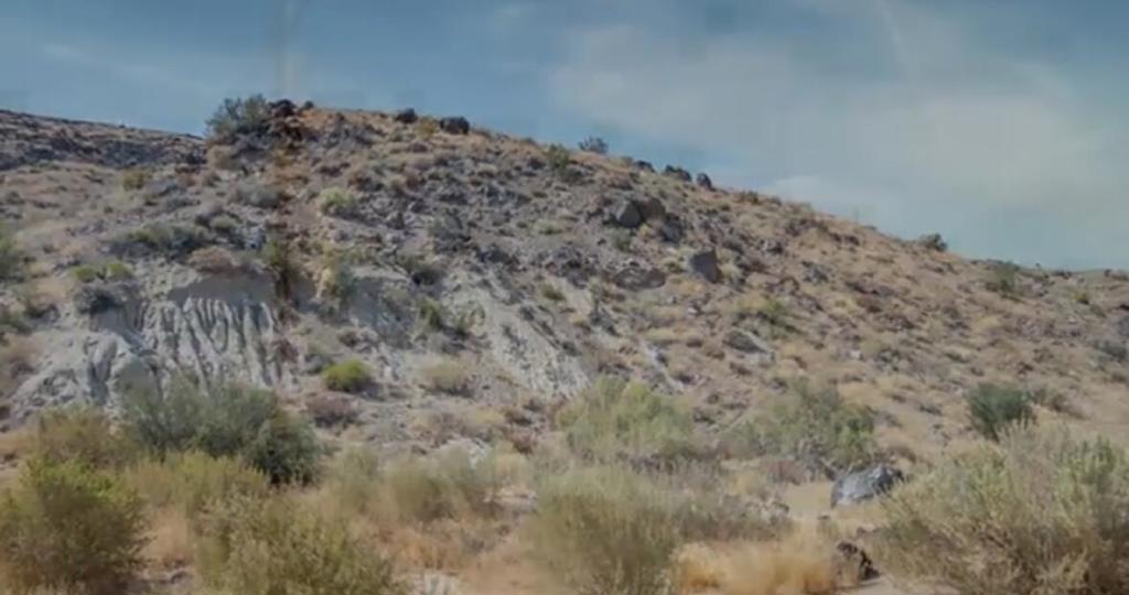 MLS #219125707DA image #25