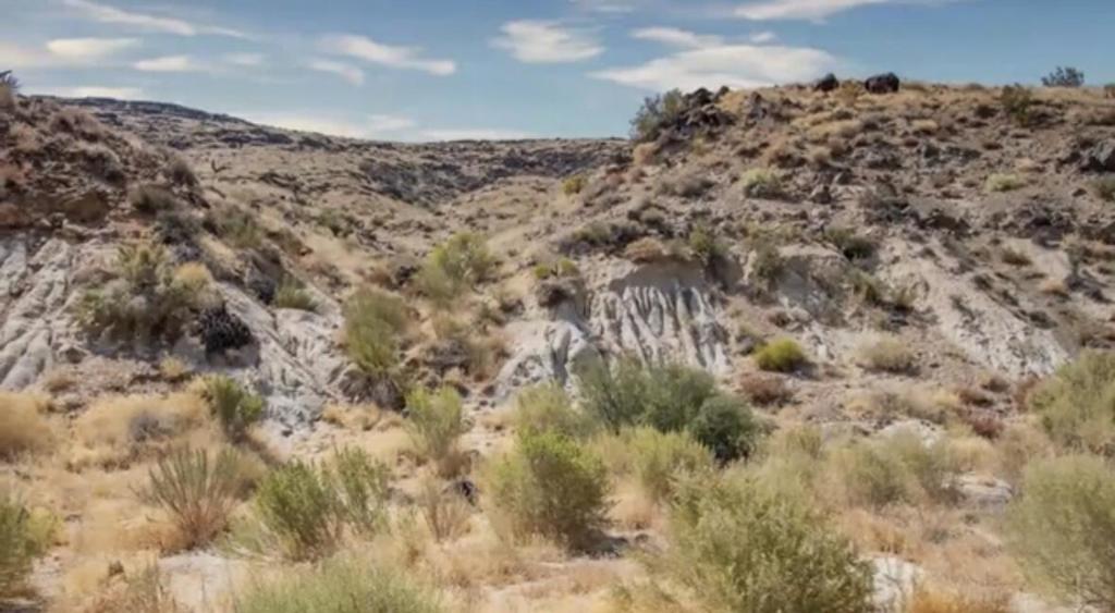 MLS #219125707DA image #26