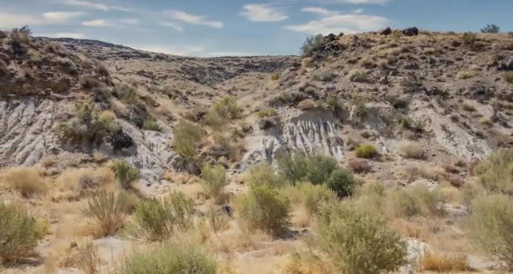 MLS #219125707DA image #27