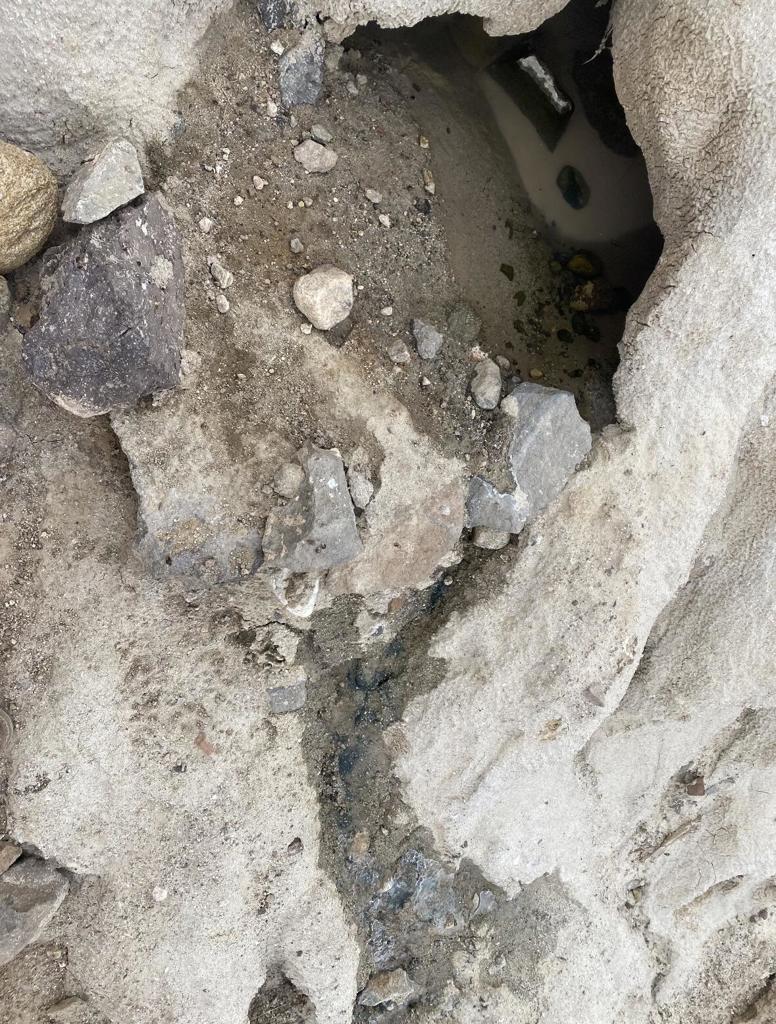 MLS #219125707DA image #3