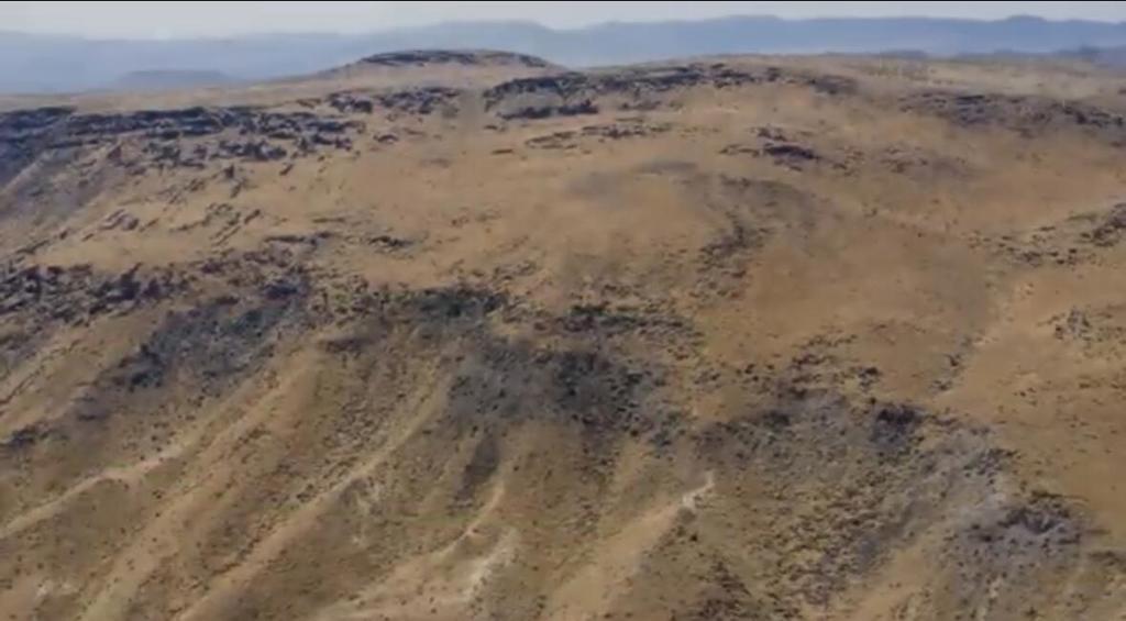 MLS #219125707DA image #30