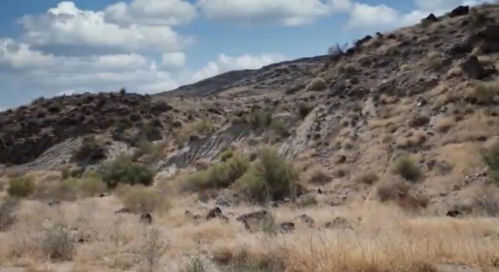 MLS #219125707DA image #32