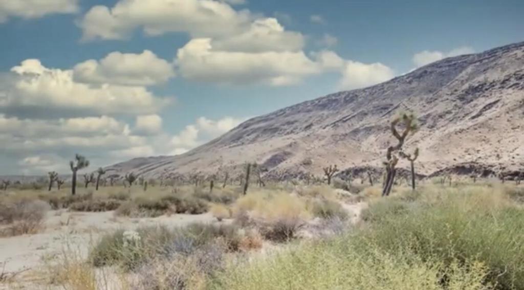 MLS #219125707DA image #34