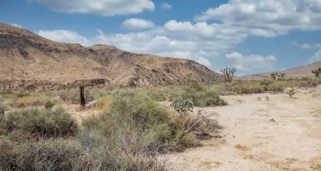 MLS #219125707DA image #36