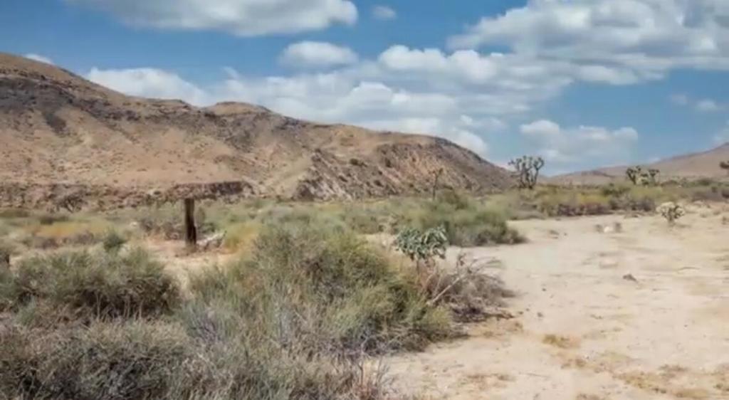 MLS #219125707DA image #37