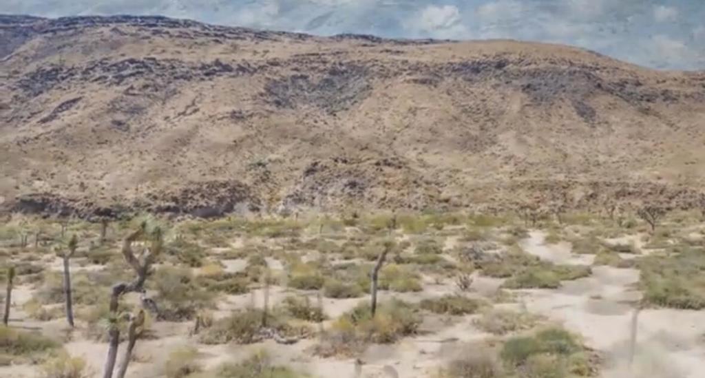 MLS #219125707DA image #39