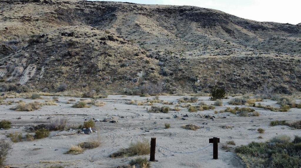 MLS #219125707DA image #43