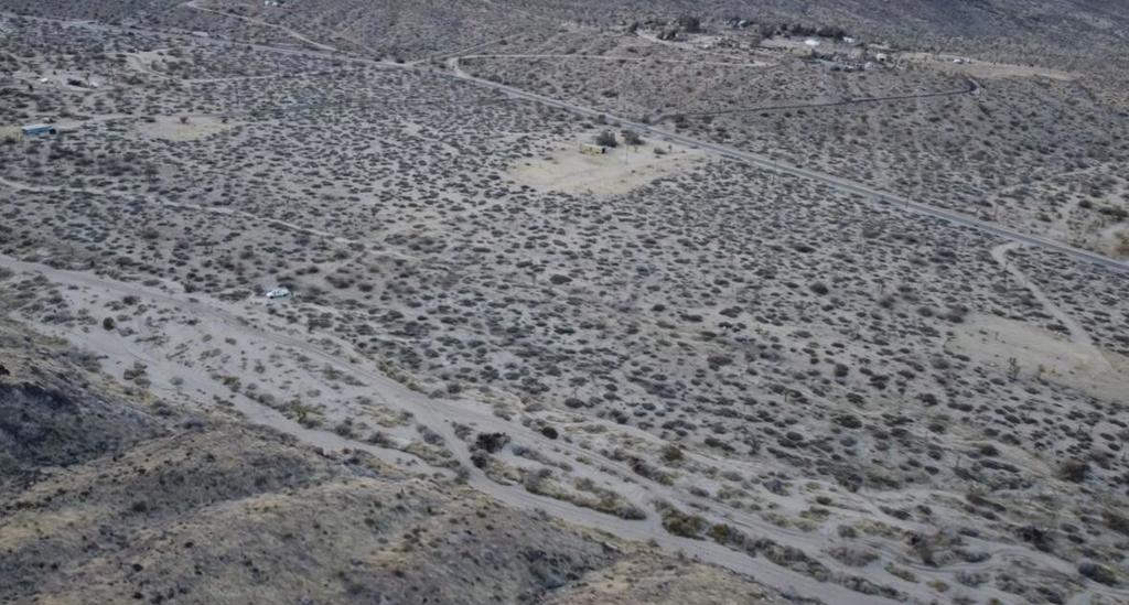 MLS #219125707DA image #44