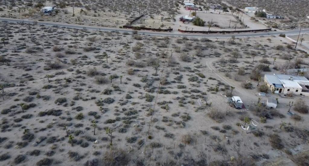 MLS #219125707DA image #45