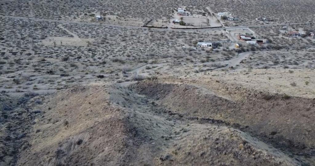 MLS #219125707DA image #46