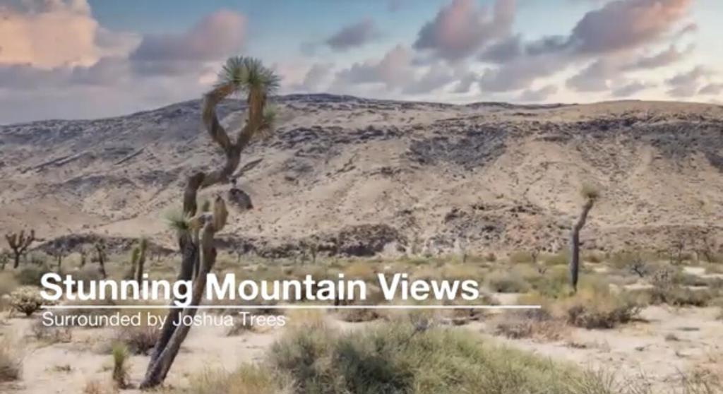 MLS #219125707DA image #7