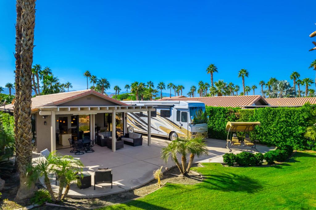 MLS #219125736DA image #0