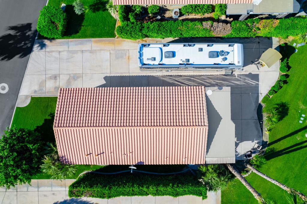 MLS #219125736DA image #1